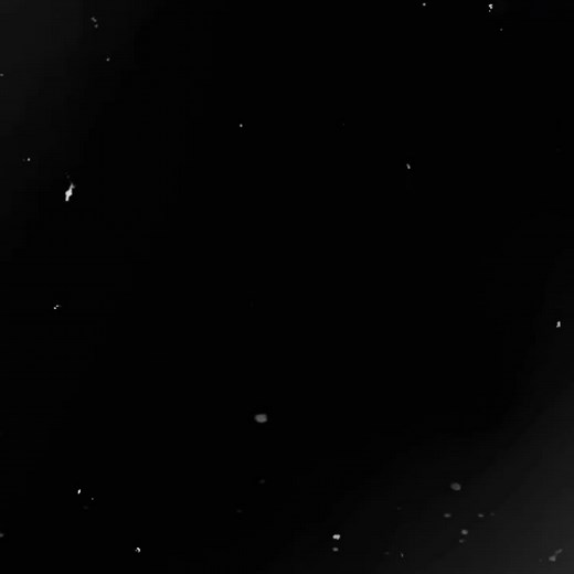 Skyfall - Adele Lyrics Video