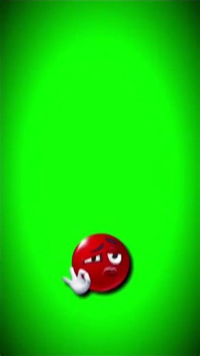 free fire green screen shot editing #freefirevideos #shortvideo