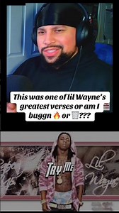 Lil Wayne , julez santana - rewind #lilwayne #rap #fypシ #hiphop #explorepage #rapper #raplife