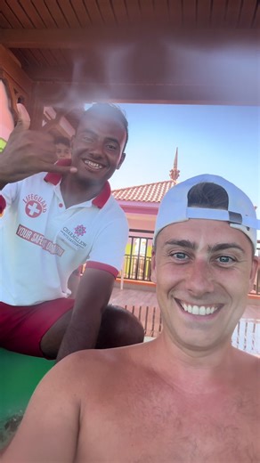 Discover Your Spirit Animal: The Dolphin Connection