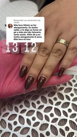 Respondendo a @nicole respondendo a dúvida de várias pessoas quanto ao meu trabalho, tá aí: