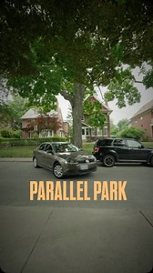 Attempted to parallel park earlier today, and felt inspired to reshare my personal favourite banger 😎 Can YOU parallel park? 👀 #funny #music #parallel #parking #park #drive #driving #relatable #memes #meme #song #boburnham | Farbsy