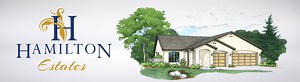 Hamilton Estates by Summit Homebuilders Inc.