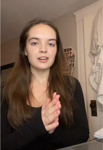 Because the heart of your story deserves a deep dive in order for it to reach its best potential! #aspiringauthor #writingabook #bookeditor