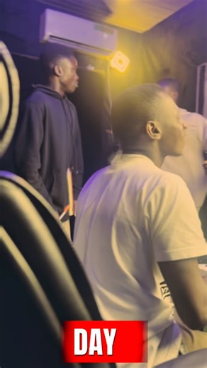 133 reactions · 6 comments | The joy of having to write a song that is keeping us in check. We Listen to these songs and we are strengthen. We become more courageous and confident in our faith. It’s our strong belief and conviction that God has something to say to his people in a particular season whenever he gives us a song to sing. Be Blessed beloved as you keep listening to No Power can Hold me Bound by De Stanley Brothers. #reels #bts | De Stanley Brothers | Facebook