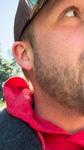 Eating at the Cracker Barrel | Adam Hart