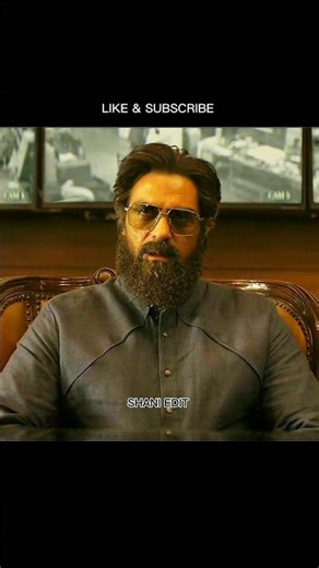 Dhurandhar💯 movie short 🔥video #virel #dhurandhar #dhurandharmovie #bollywood