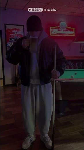 Bad Bunny - No me quiero casar