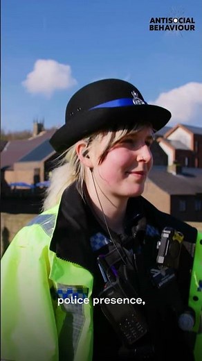 Durham Police: Keeping Crime Off Our Streets