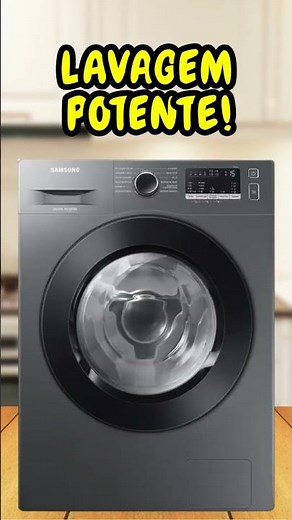 The 4 Best Washer-Dryers of 2026! Which One Is the Best Value?