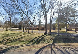 1765 Berrys Chapel Rd, Franklin, TN 37069 | Homes.com