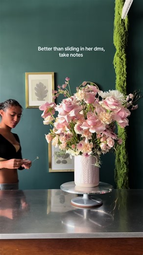 Master Flower Arranging Techniques for Beginners