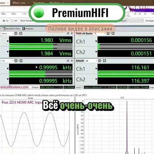 Was machen moderne DACs wirklich aus? Die wichtigsten Merkmale im Überblick