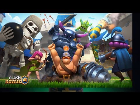 Secret Pro Strategy Revealed ⚡ | GRS Gaming