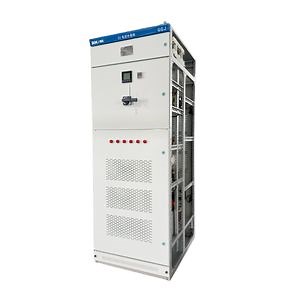 [Hot Item] Reactive Power Correction Capacitor Bank