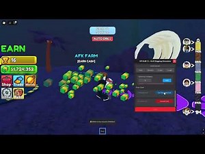 *NEW* HOW TO GET ROBLOX SCRIPT 2025 | SOLARA V3 HOW TO DOWNLOAD FREE