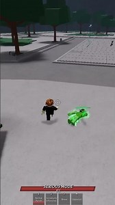 Bro is NOT Going to Use his Ult EVER AGAIN..💀 #viralshort