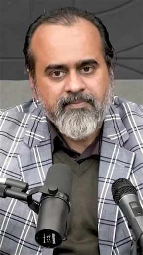 Why Indians Copy Everything || Acharya Prashant