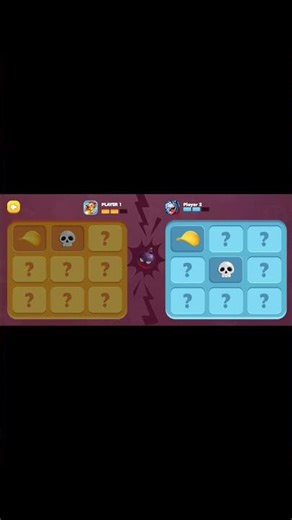 bom challenge💪 #funtime #games #shorts