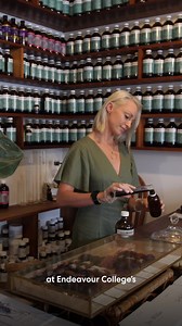 Future of Wellness month is back this September! We're running webinars exploring our courses and career opportunities in natural health  Register below to secure your spot! | Endeavour College of Natural Health | Facebook