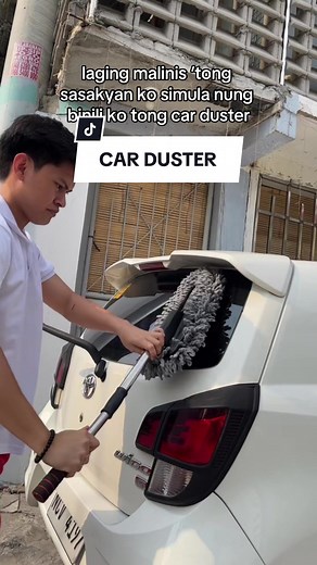 joshuagravador on TikTok