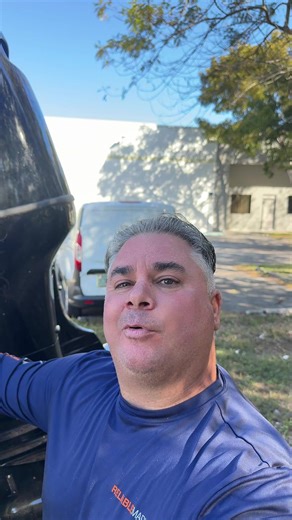 davidthesuzukiguy (@davidthesuzukiguy)’s videos with original sound - davidthesuzukiguy