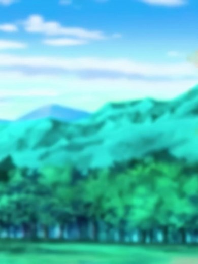 Boruto and Naruto Rasenshuriken Techniques Explained