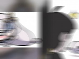 【哲学九级】更新啦，赶紧来围观吧！