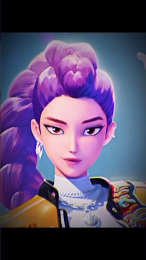 CLIMA LINDO (SLOWED) x Rumi edit