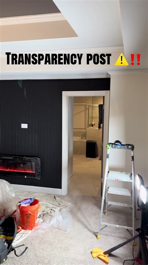 How Great Contractors Handle Mistakes in Interior Design