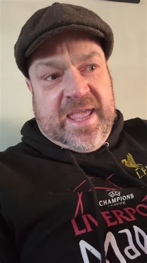 Part 2 The Christmas 🎅🏻 Turkey & Gravy Tips #chrsitmas #turkeyday #portadown #northernireland #cookingtips | RhiKa’s Kitchen Of Delight - Street Food