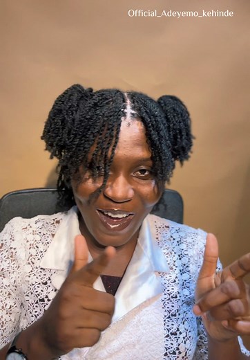 Stunning Twist Hairstyles: Hair Inspiration & Ideas