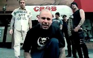 253K views · 3.8K shares | We'll see you tonight under the "Red Hot...