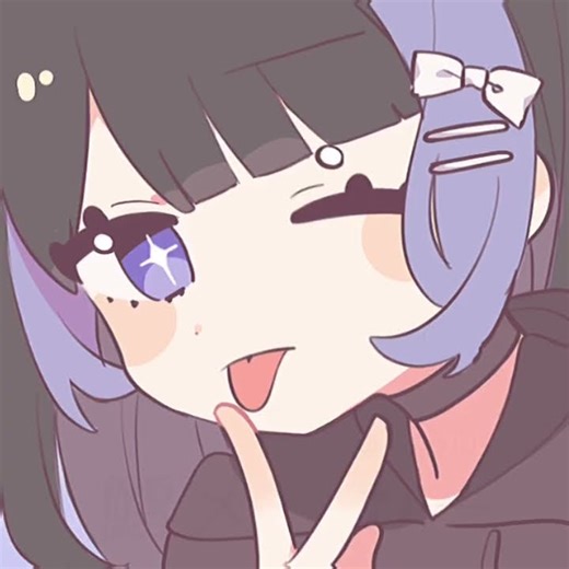 Which picrew picture should be my pfp?