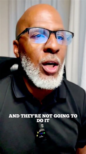 JOB INTERVIEW HACK YOU NEED TO KNOW