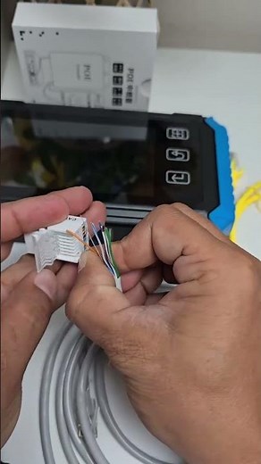 How Can I Apply Free KFON Internet Connection – Complete WiFi Plan Guide #dubailfe #automobile