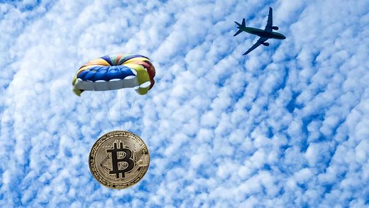 Best Crypto Faucets in January 2026