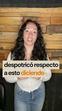 Juan de Dios Pantoja reacts to JOP's indirect comments