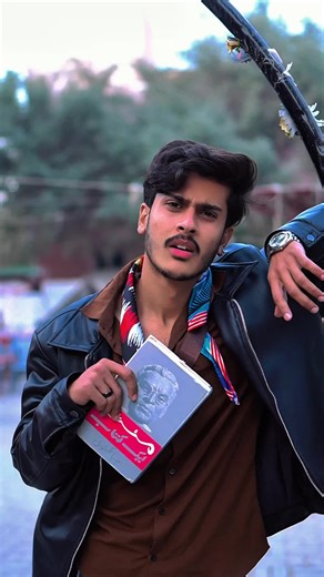 Emotional Writing Techniques for Storytelling