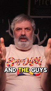 Van Commentary! | Kenny Vs. Spenny