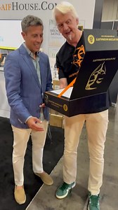 122K views · 234 reactions | Teach them about Bitcoin, strategy, and the future — all in one board game! | The Bitcoin Maximalists | Facebook