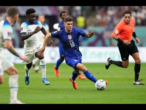 Unit 4 Lesson 2 Coding Activity 3