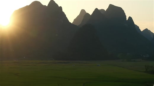 自然就是生活的出入口#自然 #治愈 #电子中药 #治愈系风景#nature #relax