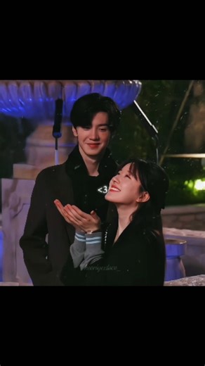 B✿ on Instagram: "Favourites 😭❤️🤌🏻 Sp - @kdscnepacks @xkdramapacks @asianpacks_ Audio -mine Context - suggested by bbg @aashiqana.ishq 💋💋 Drama - when life gives you tangerines, my demon, hometown cha cha cha , lovely runner, true beauty, snowdrop , love next door, doctor slump , hidden love, 20th century girl, twenty five twenty one, Vincenzo, business proposal, drawing closer • • • • • • • • Copyright Disclaimer 1) All rights are reserved Copyright disclaimer under section 107 of the copy