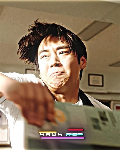 Si-Eun's Revenge☠️🔥| Si-Eun vs Bullies | Weak Hero Fight Scene |MONTAGEM PEGADORA #weakhero #fight