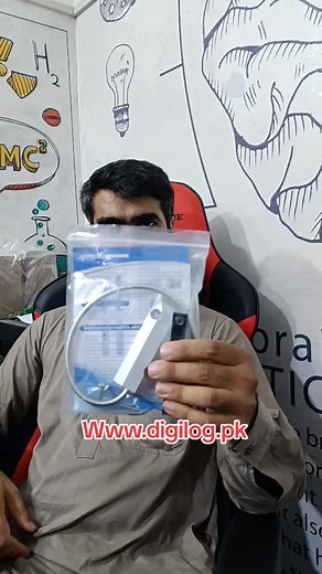 Exploring Door Sensors: A Guide to Reed and Proximity Sensors