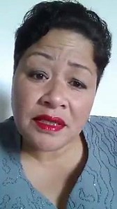 49K views · 538 reactions | WHY WAS AORERE COLLEGE NOT PLACED IN THE COMPETITION? part 1 | Princess of Flowers Tonga | Facebook