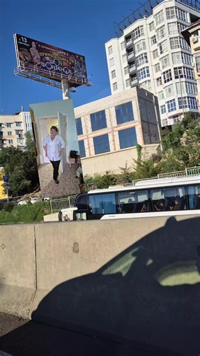 #рекомендации #песнясупер👍😇