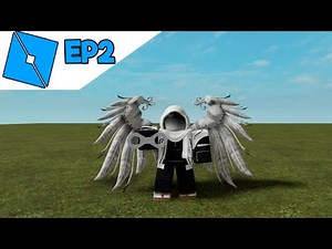 HOW TO MAKE ROBBERY GAME | HANDCUFFS's ROBLOX STUDIO