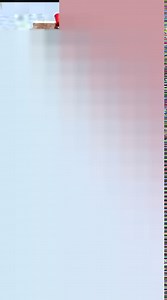 30 reactions · 121 shares | The subscription bottom is there, kindly go to play store and update your Facebook. Don't use Facebook lite,use the normal Facebook. Very easy, please let support BUDETEE AFRO HOUR RADIO let subscribe. | BUDETEE AFRO HOUR RADIO | Facebook